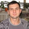   Valera