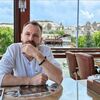  Sroda Slaska,  , 40