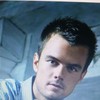   Artem