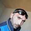  ,  , 41
