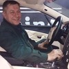  Ar Ram,  steven, 55