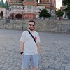   Evgeny