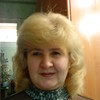   Lyubov