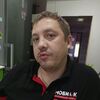   Aleksei