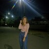  ,  , 23