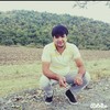  Kamil