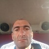 ,  , 42