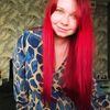  ,  Zinka, 30