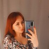  ,  Katyscha, 24