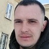  ,  Ivan, 32