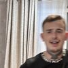  ,  , 22