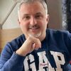  ,  Gabriel, 55