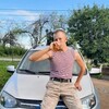  ,  , 21