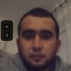   Muhsin