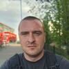  Coventry,  Sergej, 40