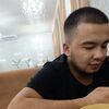  Kremnicka,  Xabiybullo, 36