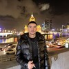  ,  Kossai, 25