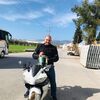   Melihcan