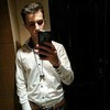  ,  , 24