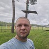   Ruslan