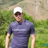  ,  MISTER, 35