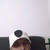  ,  , 24