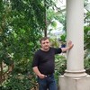  Tauberbischofsheim,  Konstantin, 42