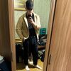   Danil