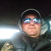   Ponch
