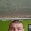  ,  , 39