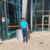  ,  Anatoly, 57