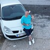   Igor