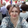 Olga