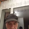  ,  , 59
