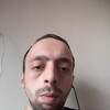   Tuncay