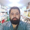   Umar