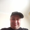  ,  , 44