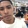  --,  Josue, 24