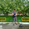  ,  , 52
