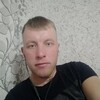   Ivan