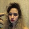  ,  , 18