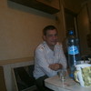   Sashka