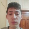  ,  , 27