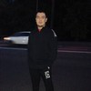   Umid