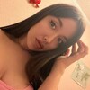  ,  , 30