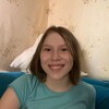 ,  , 19