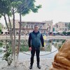   Azamat