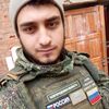  Wetumpka,  Alim, 24