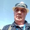   Andrzej