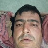   Dilshod